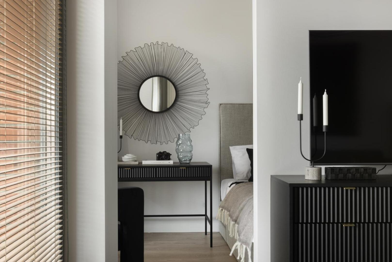 Scala Apartamenty By Moderna Profit- Lakowa 60G Z Parkingiem غدانسك المظهر الخارجي الصورة